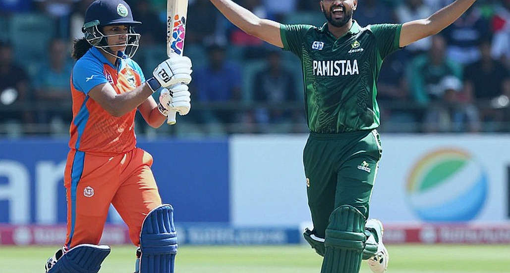 Cricket's Money Game: The Dark Accounts of BPL and the Truth Behind the Wire