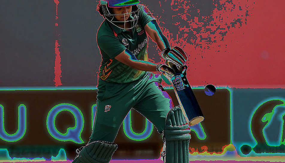 ফাঁকা ডেটা, ভরাট প্রতিবেদন: ক্রিকেট বিশ্লেষণে নাল রিটার্নের অডিট