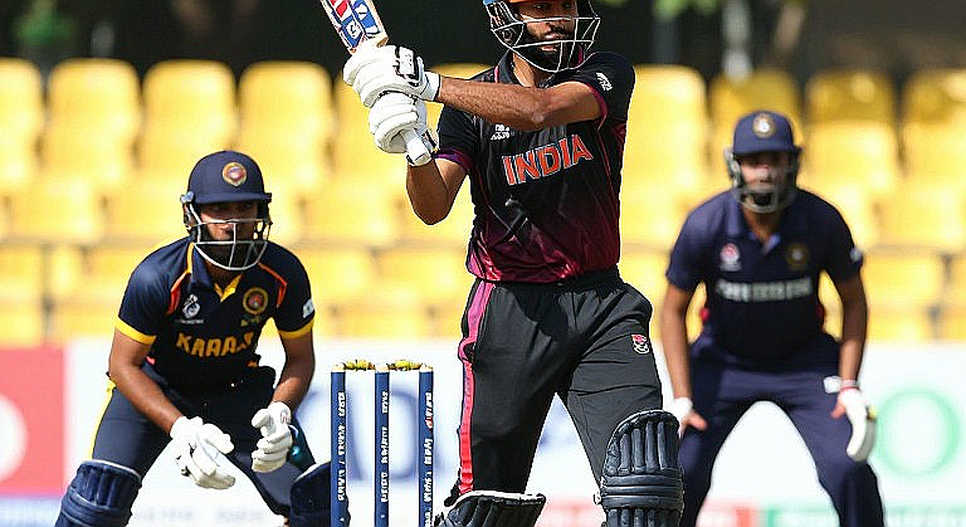 Price vs. Rhythm: In Cricket's Transfer Window, Money Makes Headlines — Roles Make Trophies