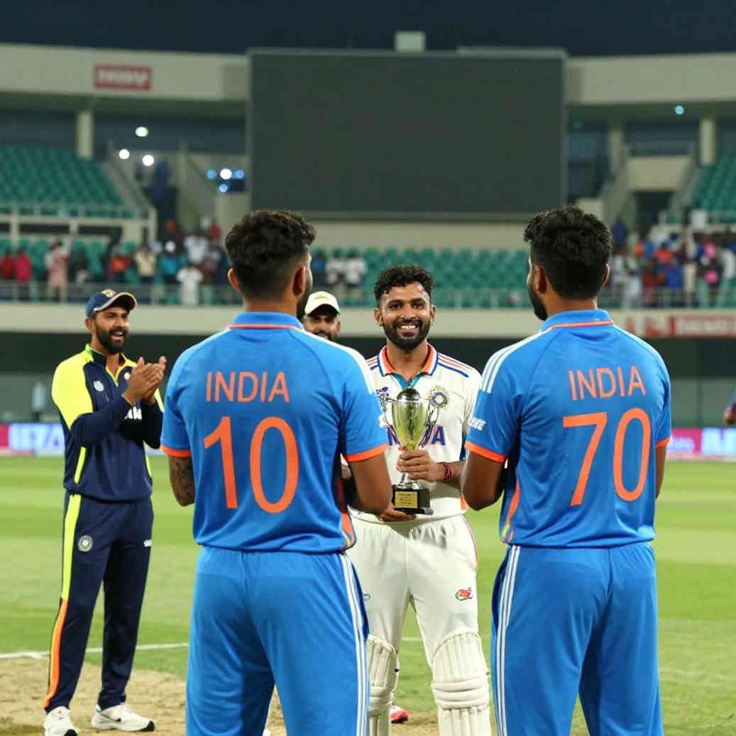নীরব ডাগআউট, কোটি টাকার নিলাম: বিশ্বকাপে যে দাম মেলে না