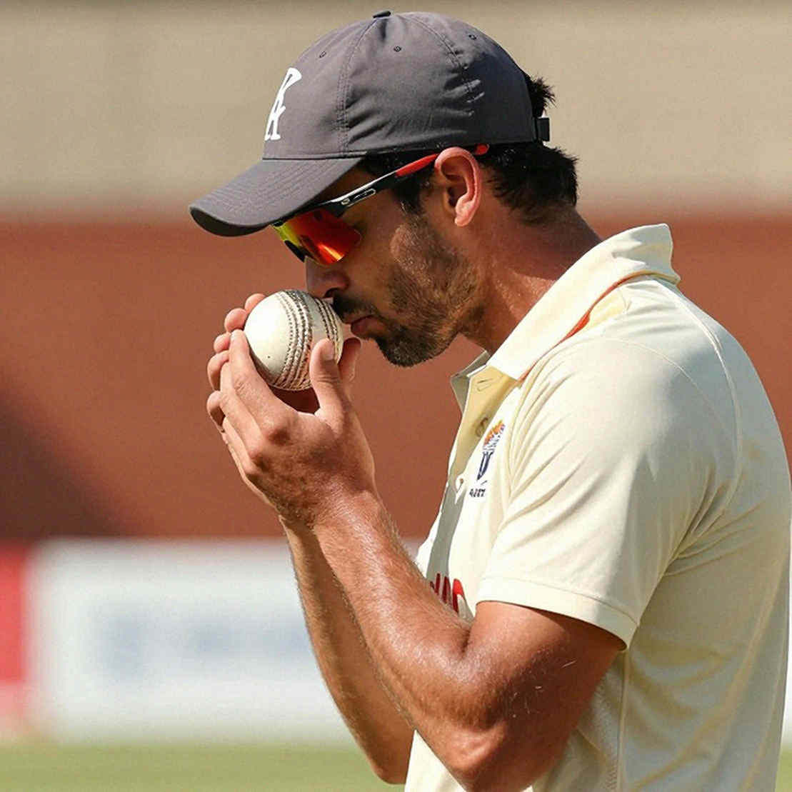 The Empty Pipeline and the Immutable Ledger: Blockchain's Broken Promise in Cricket's Data Economy