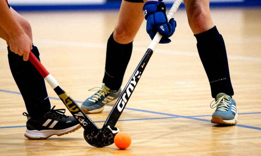 সাত দিনের শিবির দিয়ে গোলপোস্টের দশ বছরের ক্ষত সারানো যায় না