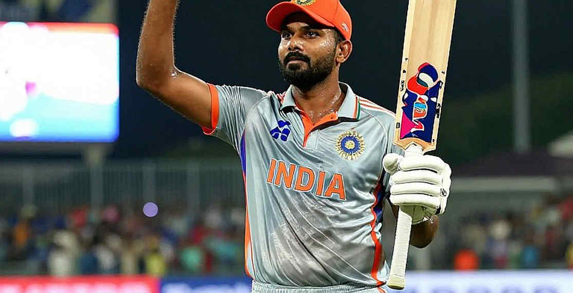 মাঠের স্মৃতি ও যাচাইয়ের সংকট — ক্রিকেট আর্কাইভের নীরব শূন্যতা
