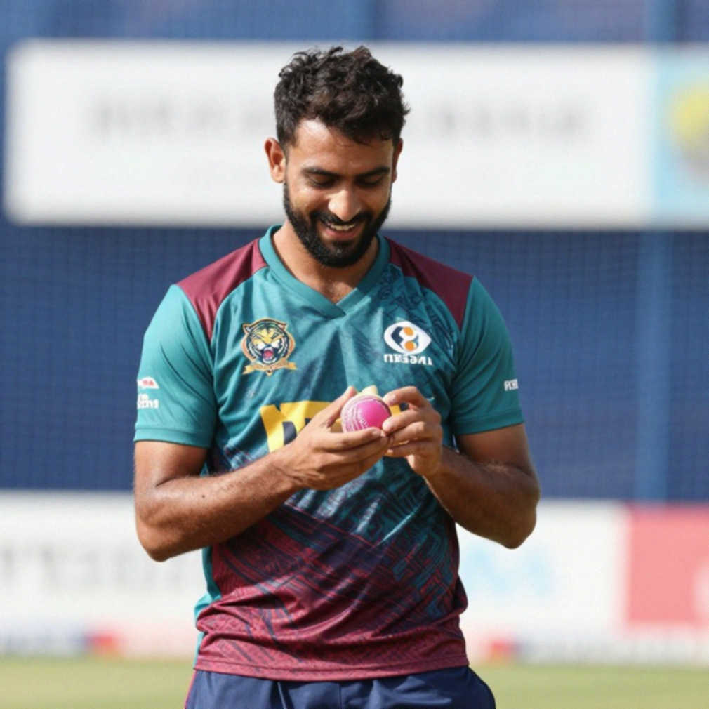 ট্রান্সফার ফি ছাড়া ক্রিকেট: নিলামের হাতুড়ি, সাইনিং ফি, আর যে টাকা কেউ যাচাই করে না