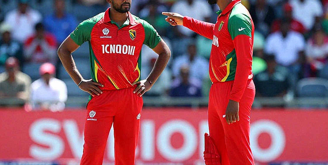 শিরোনাম নির্ধারণ করা যায়নি: নিবন্ধের মূল বিষয়বস্তু সরবরাহ করা হয়নি