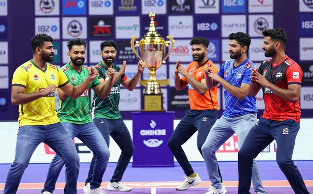 ৪৮–২৫ স্কোরলাইনের আড়ালে লুকিয়ে থাকা সংখ্যাটি: ভারতের ডিফেন্স বনাম বাংলাদেশের বোনাস লাইন