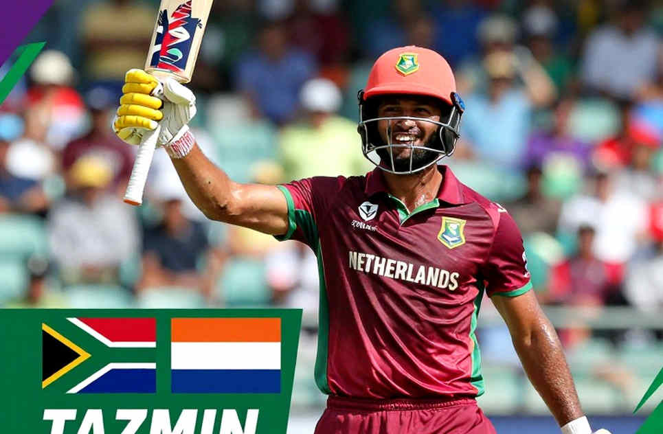 যে রিপোর্টে একটি নামও ছিল না: ট্রান্সফার উইন্ডোর শূন্যতা ও তার দাম