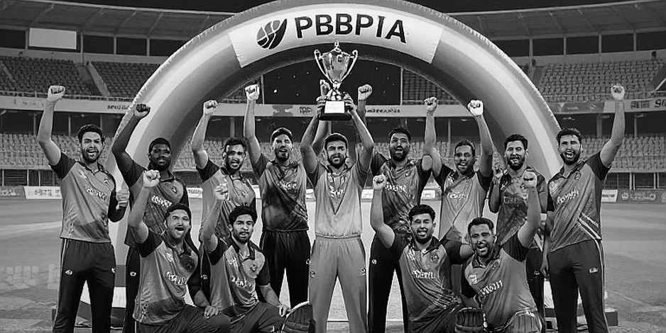 বিশ্বসেরা দল, খালি ক্যালেন্ডার: অস্ট্রেলিয়া নারী ক্রিকেটের গ্রীষ্ম-অডিট
