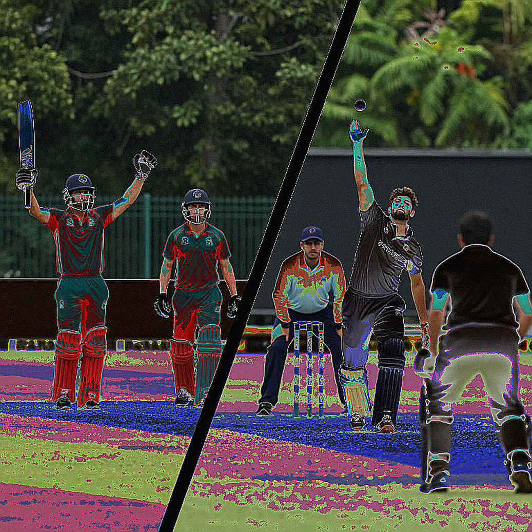 ১৯৯২ বিশ্বকাপের আগের দিন: ৫-৫-৪-৩ সমীকরণের হিসাব-খাতা