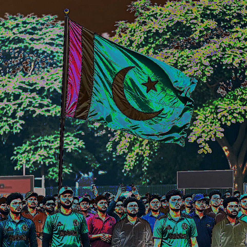 স্মৃতি মান্ধানার হাতে ভারতের সাদা বলের নেতৃত্ব: চার ম্যাচের নিখুঁত রেকর্ড আর পঁয়ত্রিশ ম্যাচের নির্মম সত্য