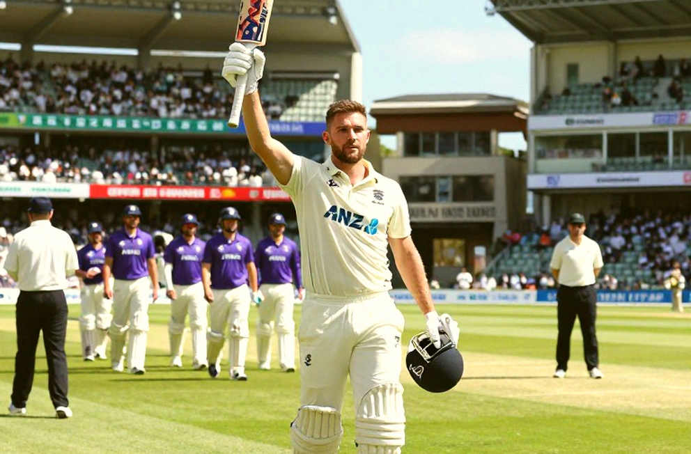 The Empty Payload: A Forensics of Silence in Cricket Analysis