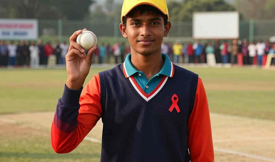 পুনম রাউতের অবসর: লর্ডসের ৮৬ থেকে ৩২০ রানের জুটি — অ্যাঙ্কর ব্যাটিংয়ের একটা দিনলিপি শেষ হলো