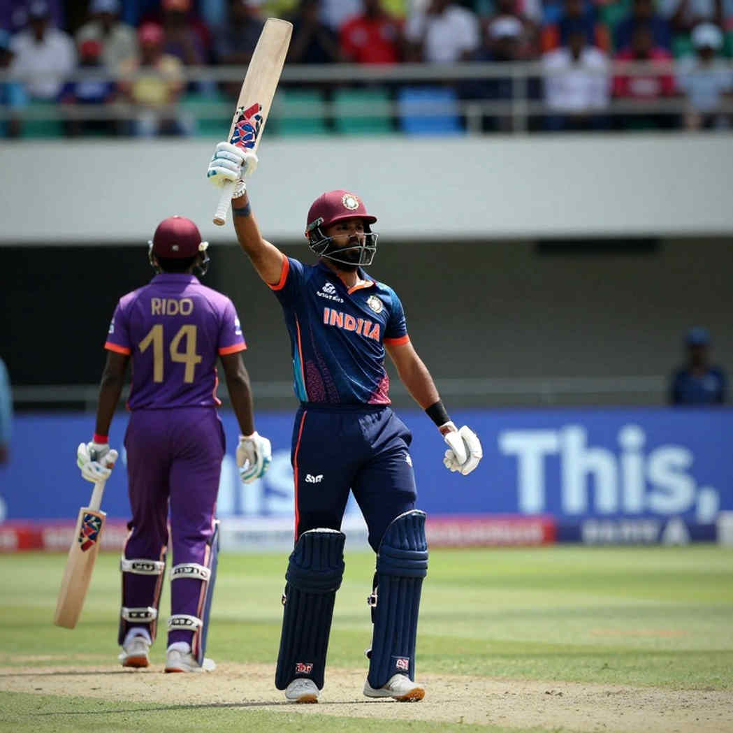 Sri Lanka's Spin Assurance on Rawalpindi's Flat Track: Three Calculations That Quietly Changed Without Hasaranga and Nissanka