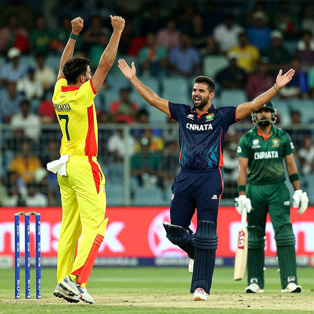 ২-২ সমতায় শেষ হওয়া সিরিজে বাংলাদেশের হয়ে নয়, ভারতের দ্রুততম টিম ফিফটি যেভাবে পেল বাংলাদেশের বৃষ্টির ভেতরে।