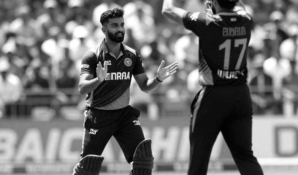যেখানে সংখ্যা নীরব হয়ে যায়: ক্রিকেট ডেটার অখণ্ডতা ও ব্লকচেইনের প্রতিশ্রুতি