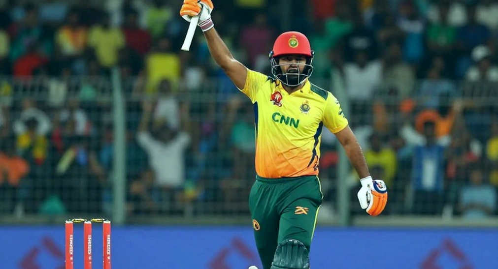 ক্যাপ্টেন্সির রঙ: ফ্র্যাঙ্ক ওরেলের আগে ও পরে ওয়েস্ট ইন্ডিজের টেস্ট নেতৃত্ব