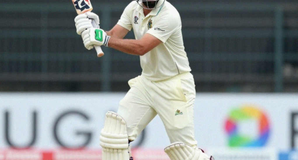 Blockchain in Cricket: From Data Audit to Fan Ownership Ledger
