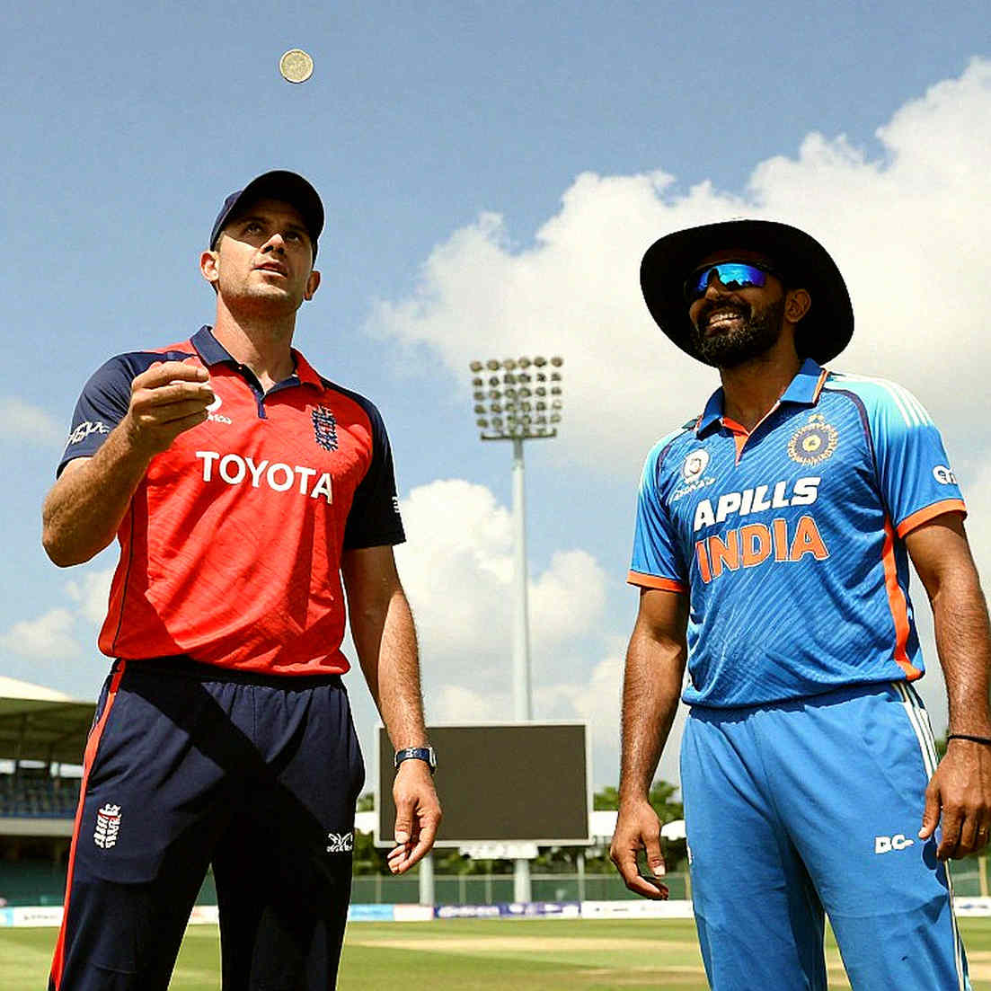 The Arithmetic of the Auction: How the IPL Translates a Region into a Price