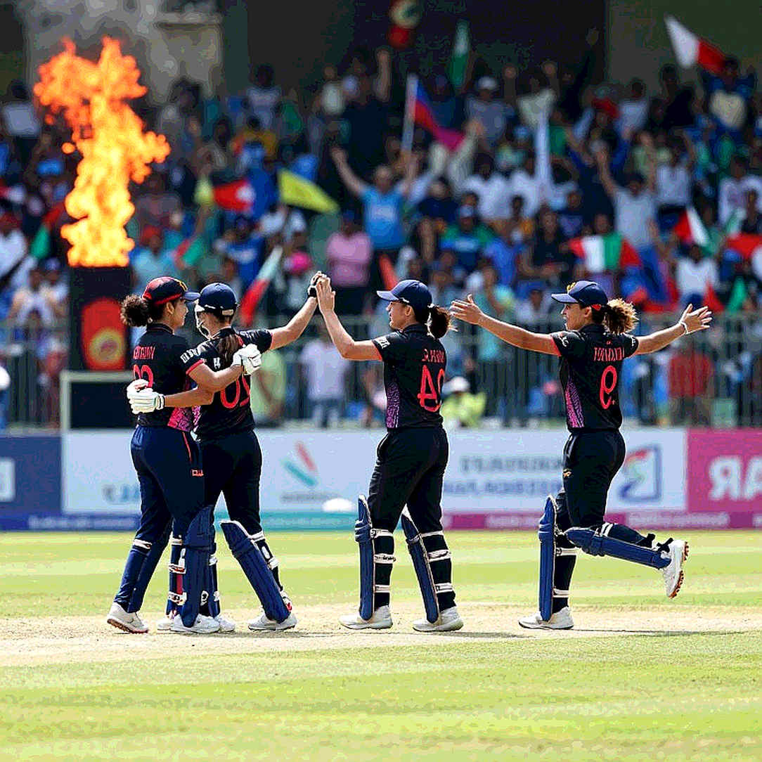 From 33 Balls for Zero to 48 off 38: What Nic Maddinson's Two Innings Really Say