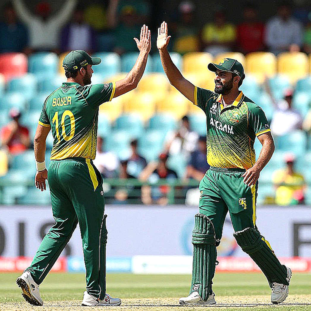 The Conservatism That Opened the Super Eight Door Will Never Win Bangladesh a Trophy