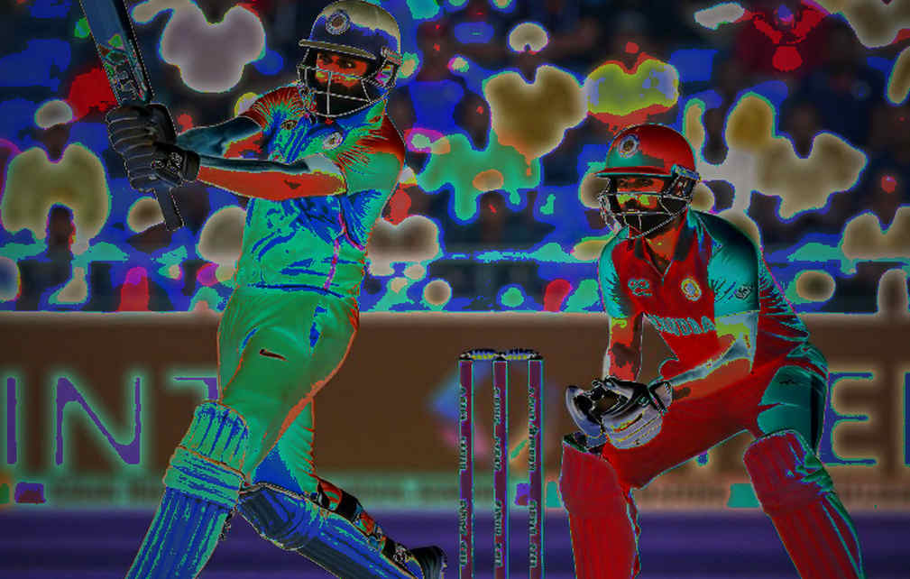 Not the Bid but the Body: The Real Currency of Cricket's Transfer Window