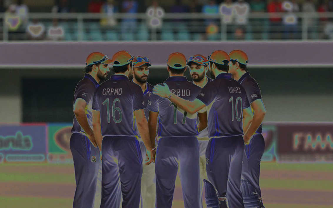 শূন্য ফেরত এলে: ক্রিকেটের লেজার, ব্লকচেইন আর সত্যের হিসাব
