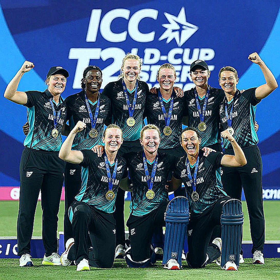 Testimony of an Empty File: The Silent Failure of a Cricket Data Pipeline and the Ethical Limit of Analysis