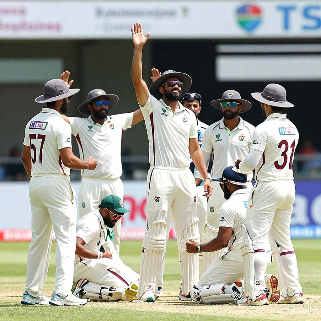 ট্রান্সফার গুজবের খালি ব্লক: ডকুমেন্ট না থাকলে চেইন কোনো লেনদেন বহন করে না