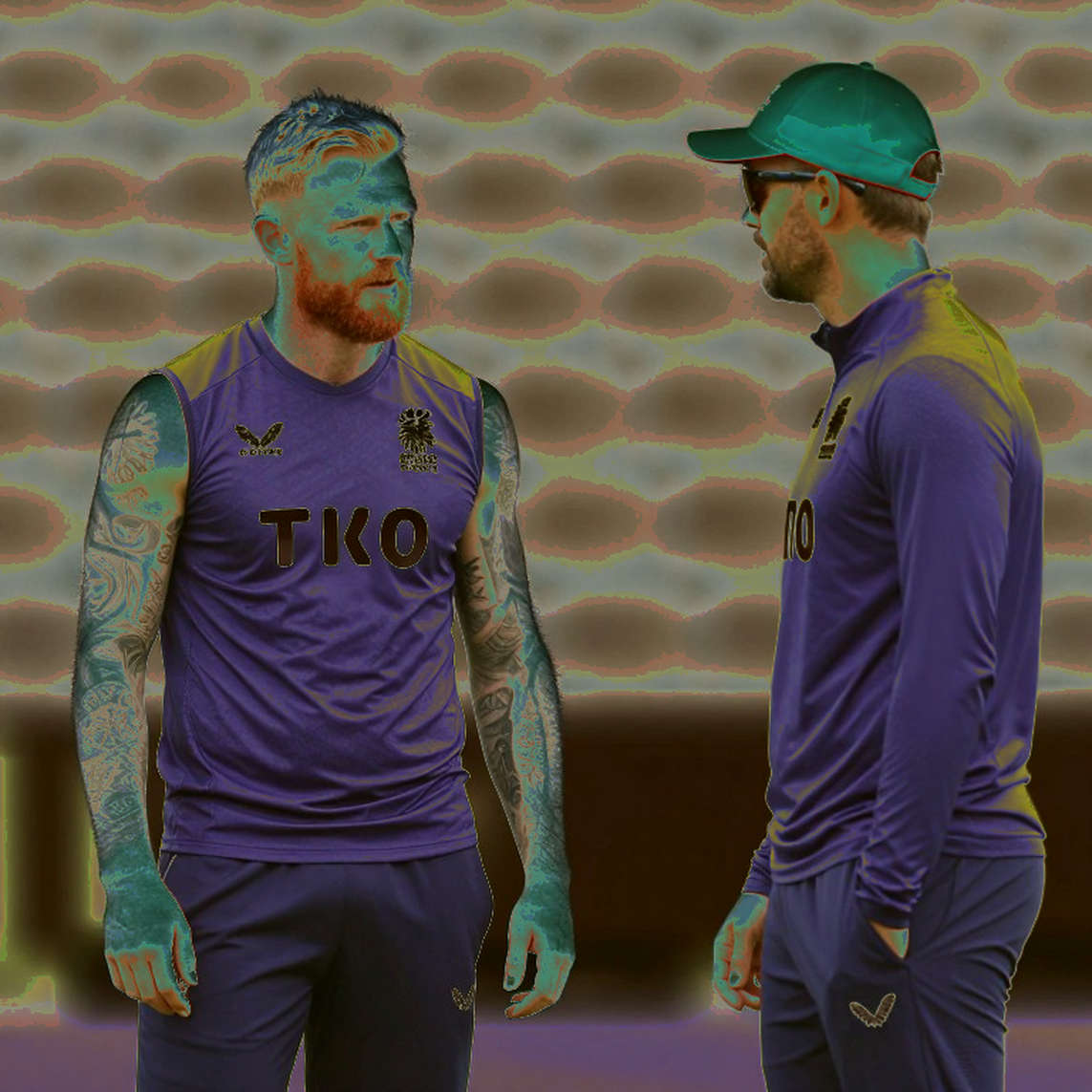 Empty Pages, Honest Notebooks: The Discipline of Data in the Transfer Market