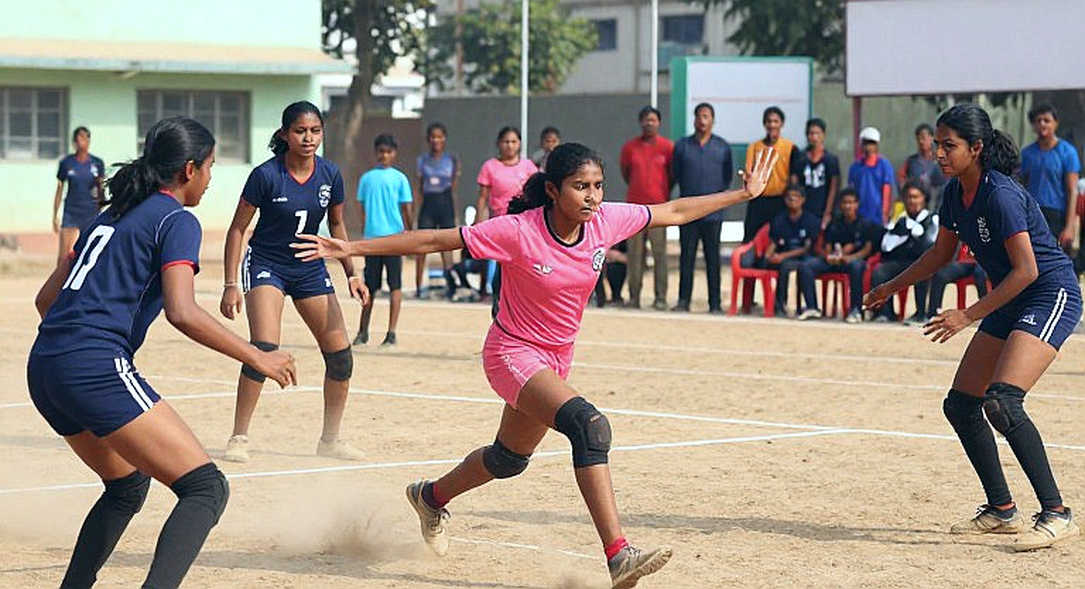 যে বিশ্লেষণ খালি ফিরে এল: ই-স্পোর্টসের অগণিত মিনিটের প্রত্নতত্ত্ব