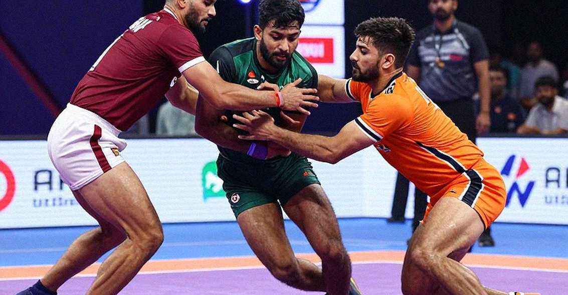 ৩৯-৩৫ আর ৪৮-৪৭: বাংলাদেশের দুই জয়ের ভেতরে লুকিয়ে থাকা সেকেন্ড