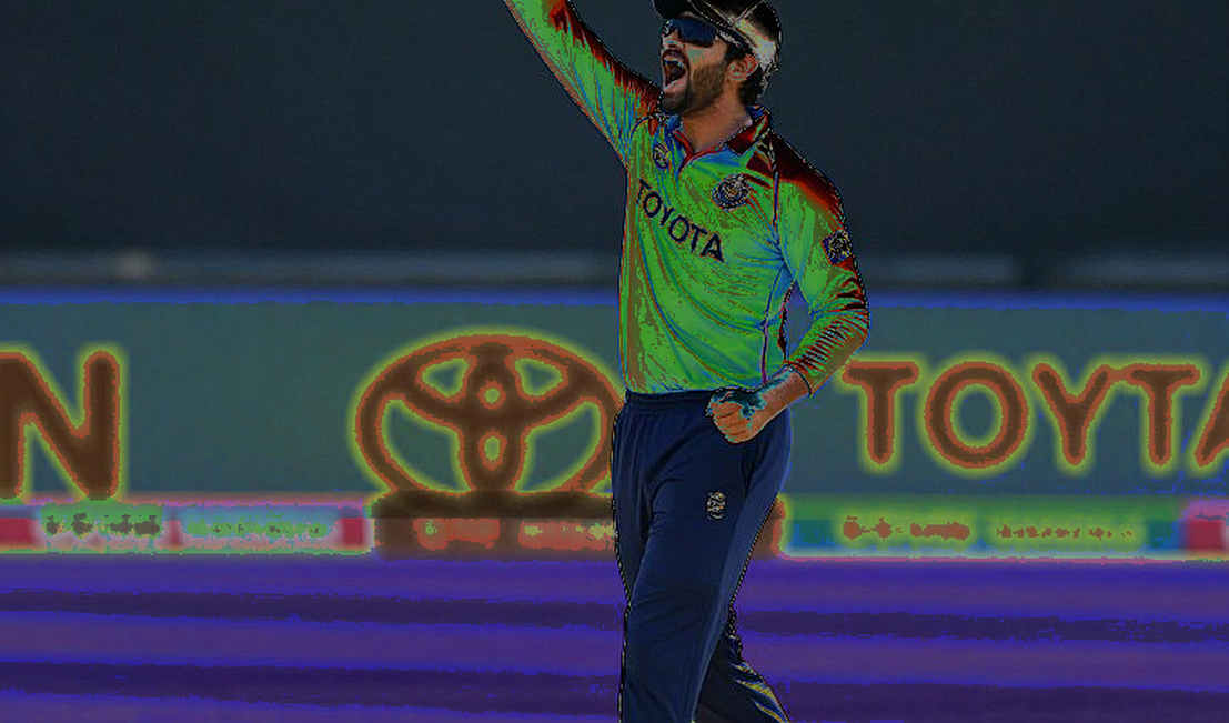The Youth Cricket Ledger: From the Under-19 World Cup to the Franchise Auction — The Decimals Nobody Records