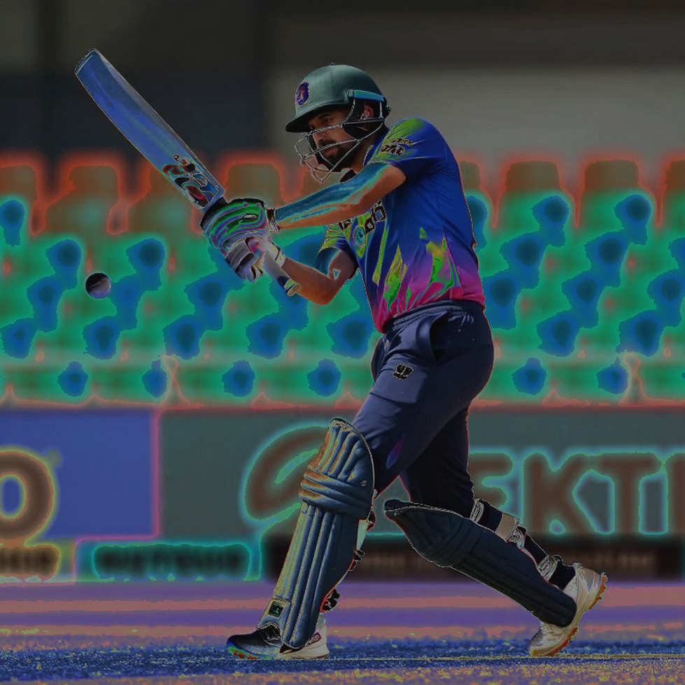 দুই ফ্রেমের মাঝের সত্য: ডিআরএস, 'আম্পায়ার্স কল' আর ক্রিকেটের হিসাবের খাতা