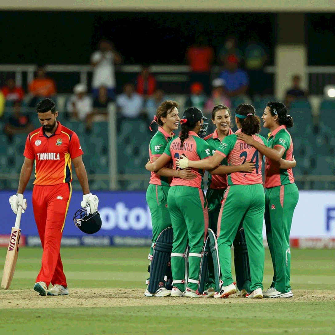When Null Is the Result: The Language of Absence in Cricket's Data Era