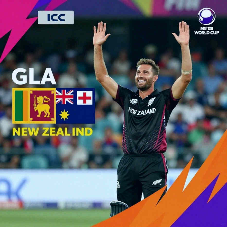 খালি লেজার পরিষ্কার লেজার নয়: ক্রিকেট ট্রান্সফার বাজারের আসল সংকট ভুয়া খবর নয়, খালি খবর