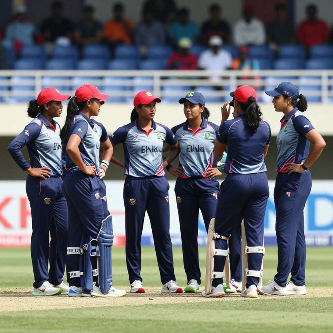 The Dot-Ball Ledger: The Number Nobody Counts Before the 2026 T20 World Cup