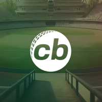শেহজাদ আহমেদ