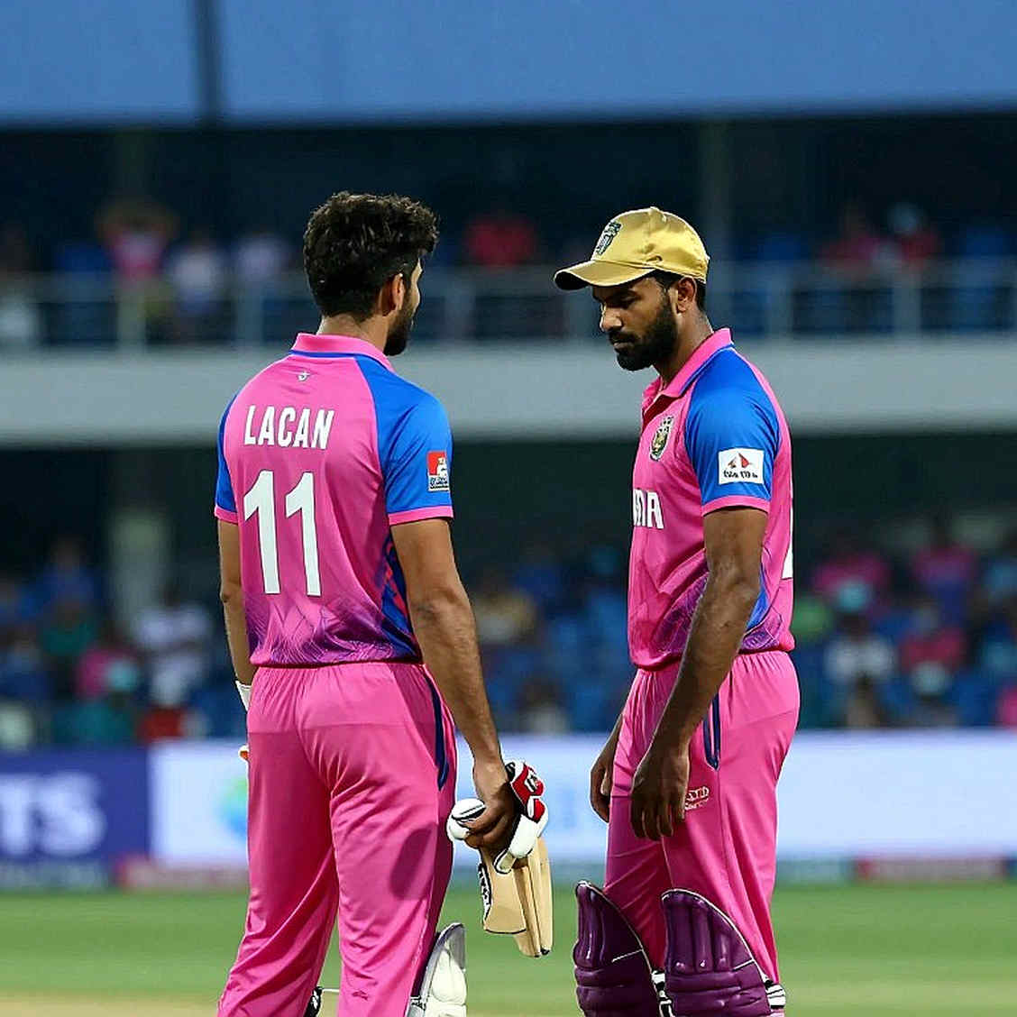 Cricket Analysis Integrity: When the Empty Coding Sheet Testifies — Data Pipelines, Blockchain Provenance and the Limits of the Template