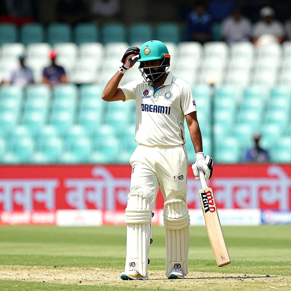 খালি ফ্রেমের সাক্ষ্য: ক্রিকেট ডেটার অদৃশ্য লেজার আর যাচাইয়ের রাজনীতি