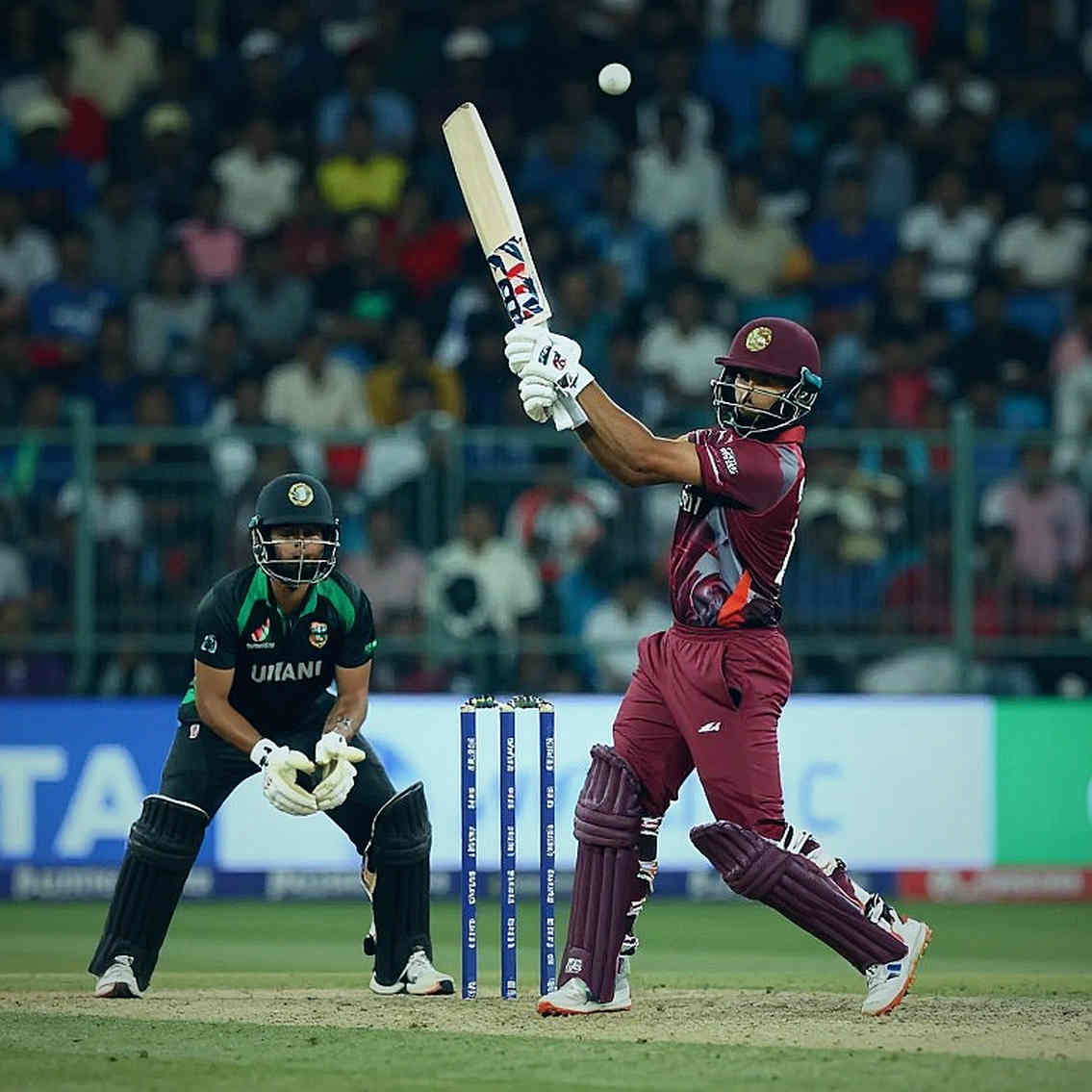 Long After the Last Ball: Ashwin, Silence, and the Invisible Labor of Test Cricket
