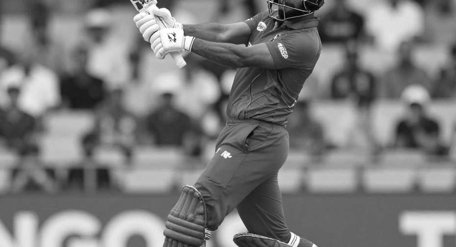 The 19-Run Margin That Lies: India's Spin-Anchored Control in the Asian Games Final