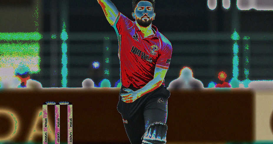 বিশ্রাম নয়, অগ্রাধিকার: বুমরাহ ও ভারতের ফরম্যাট-নীতির ভেতরের হিসাব