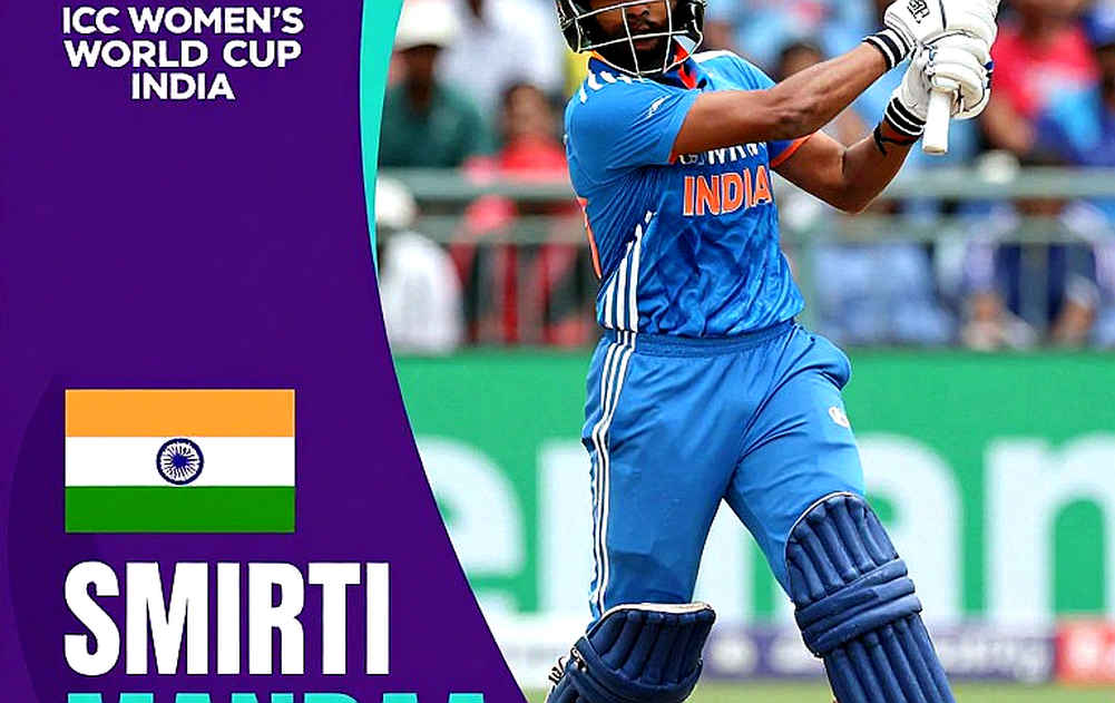 ডারবানের বিবর্ণ আলো: যে টেস্টে সূর্য নিজেই প্রতিপক্ষ