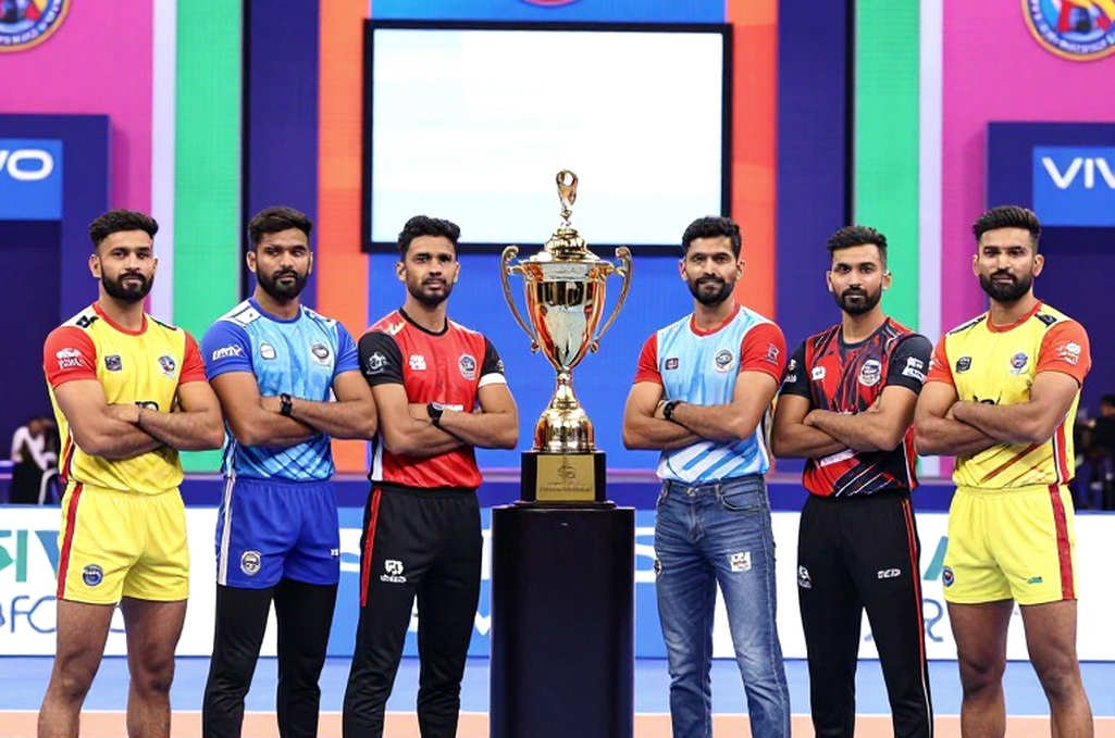 ভারতের ৪২–২১ এবং কাবাডির অলিখিত আঘাত-খাতা: এশিয়ান গেমসের স্কোরকার্ড যা বলে না