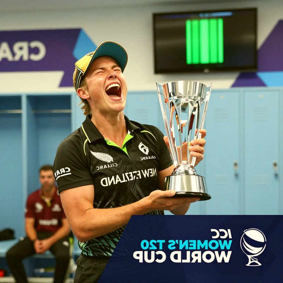 From Shop Window to NOC: Which Paper Is Writing Bangladesh's Cricket Market in June 2026
